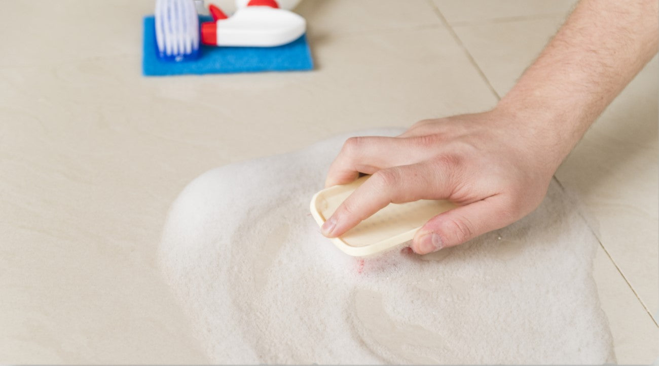 Floor Care
